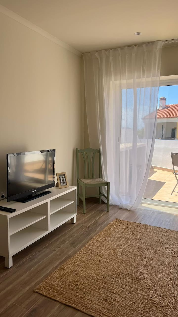 Sal Beach House - Eira Rents - Vila Nova de Milfontes