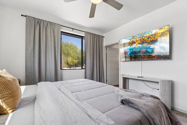 Chambre 1