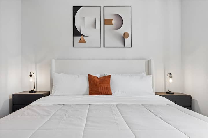 Chambre 2
