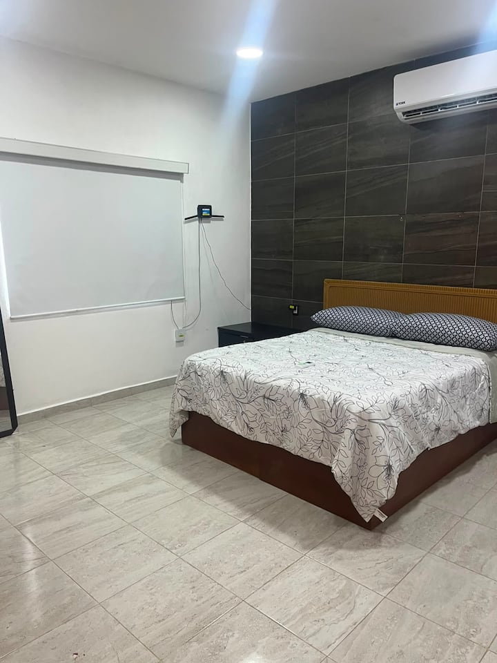 Amueblados Sofia - Acapulco