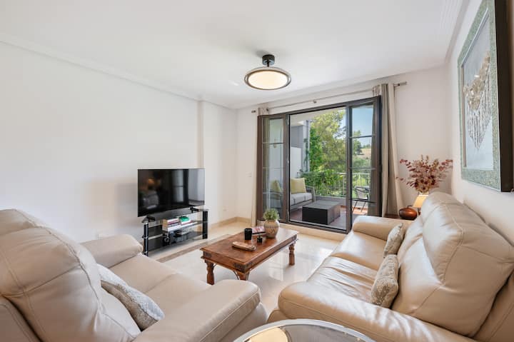 La Torre 6 By Asola Property - Benahavís