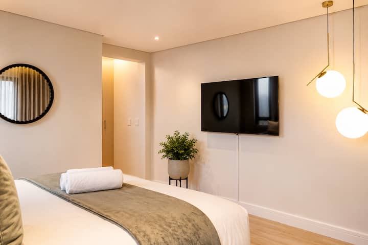 Habitación 1