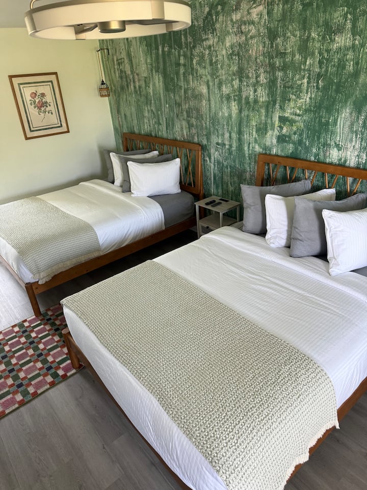 Quarto