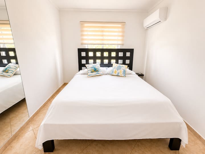 Habitación 1
