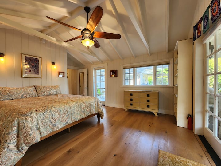Chambre 2