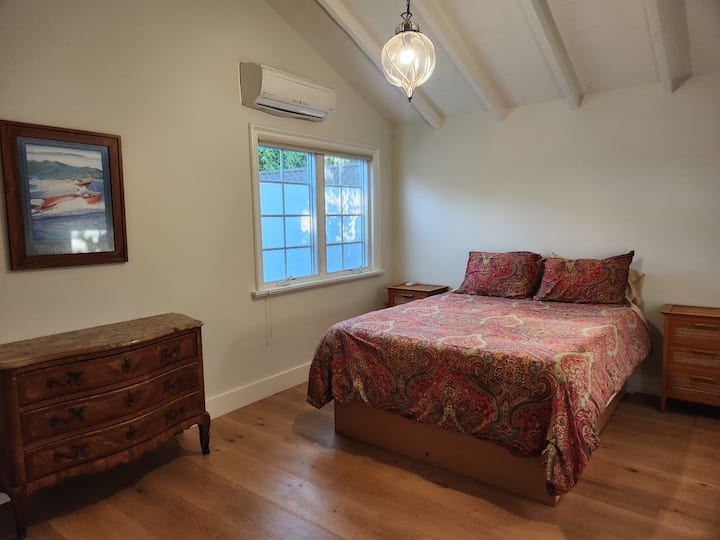 Chambre 3