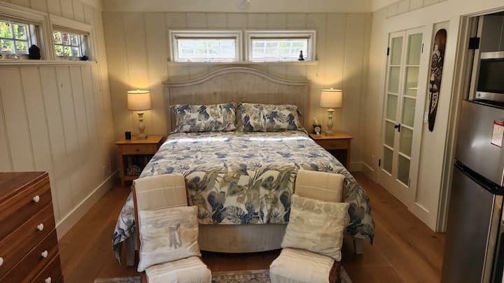 Chambre 1