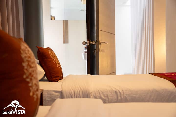 Chambre 2