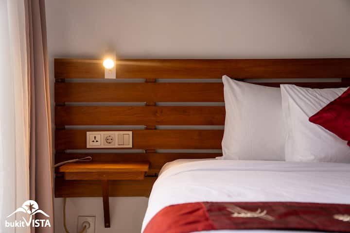 Chambre 3