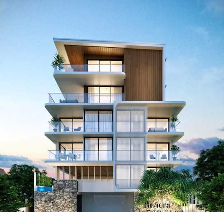 The Moo, Mooloolaba - Maroochydore