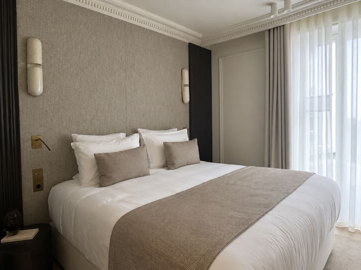 Habitación 3