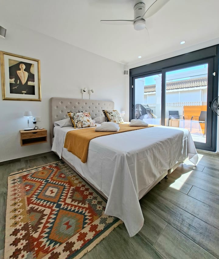 Quarto 1