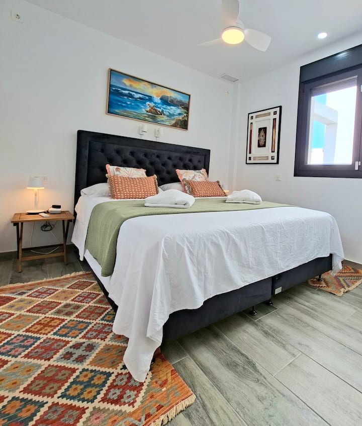 Quarto 2