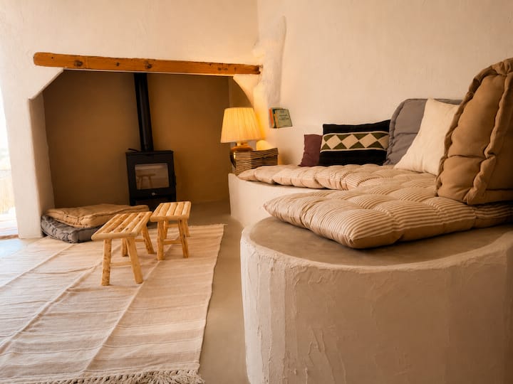 Alentejo Private Oasis | Near Monsaraz - Reguengos de Monsaraz