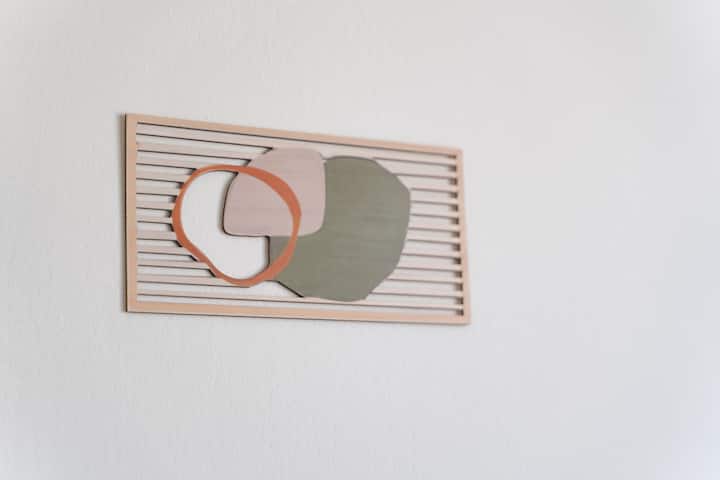 Appartamento Fannì - Alghero - Alghero