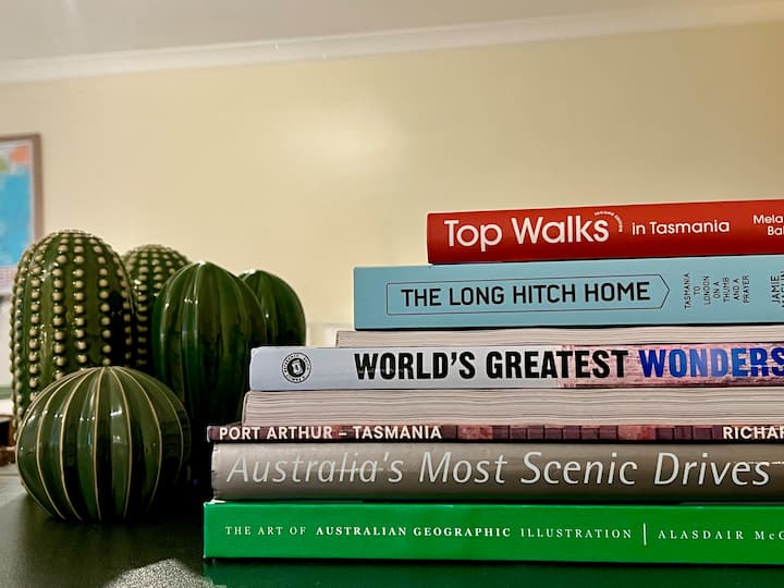Modern Studio Apartment Near Cbd - Riverside