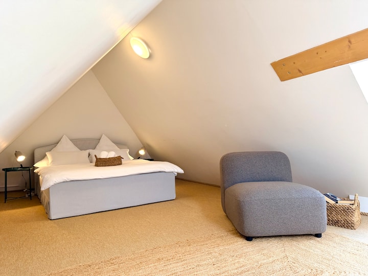 Habitación 3