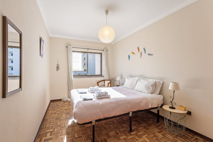 Best Houses 35 - Baleal Ocean Breeze - Ferrel