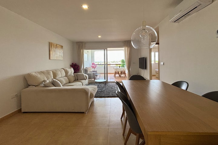 Casa Elkie By Rental Hero - Cartagena, España