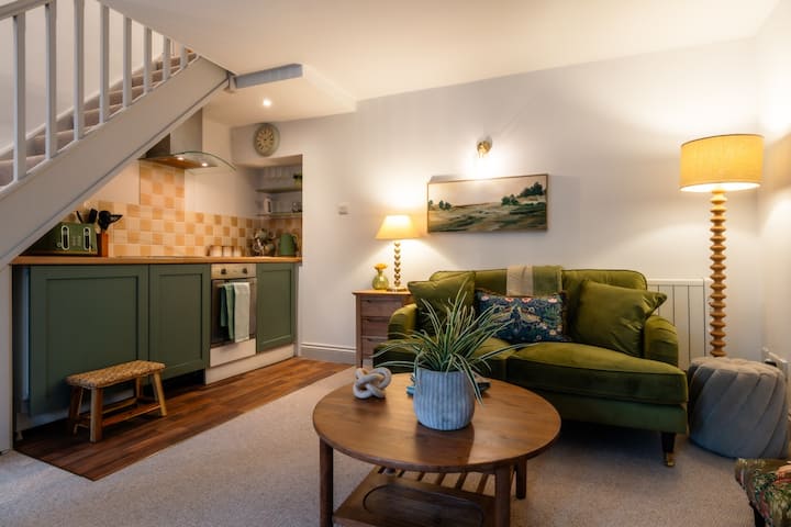 Beautiful Little Cottage In Moreton-in-marsh - Moreton-in-Marsh