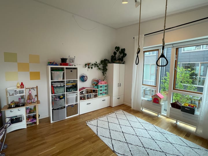 Habitación 2