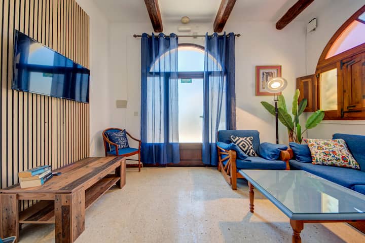 Charming Gozo Bungalow | Pool | Tropical Garden - Malta