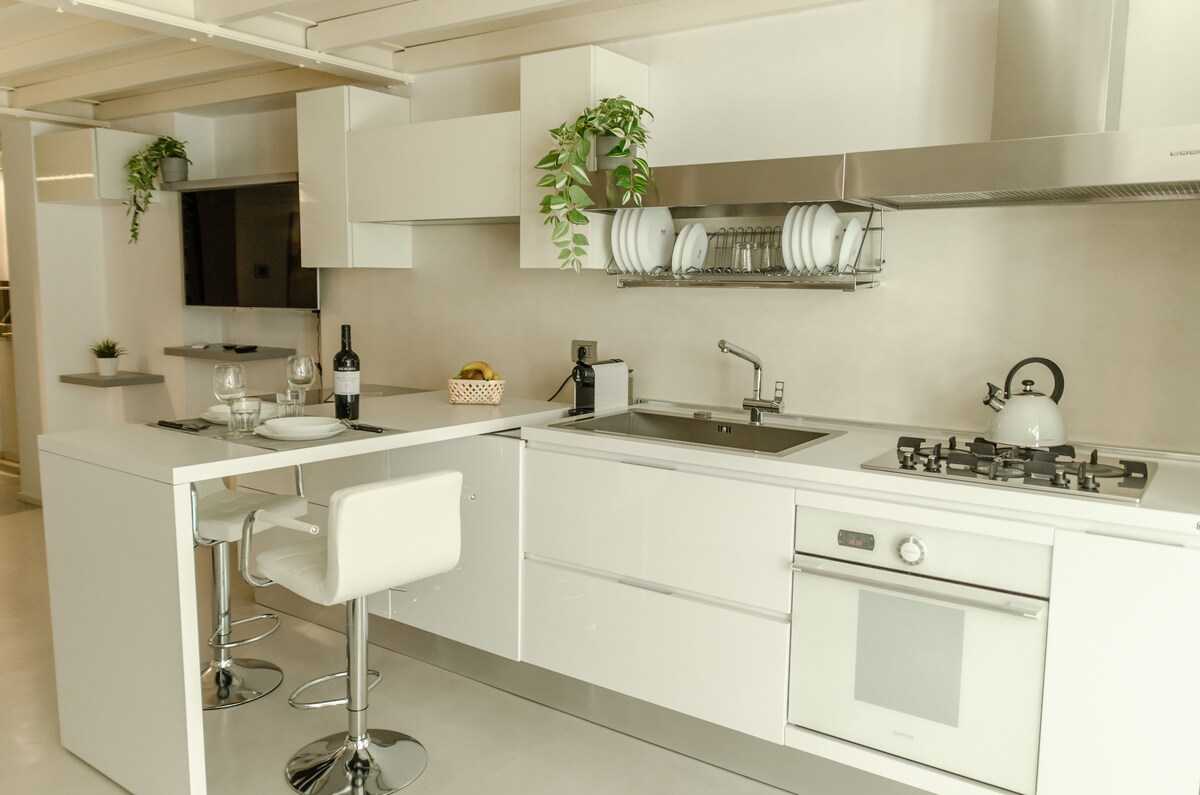 Design Loft — 32