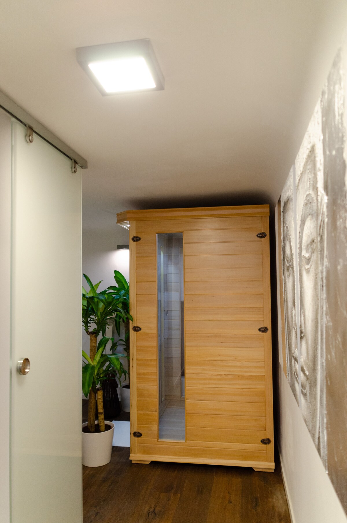 Design Loft — 37