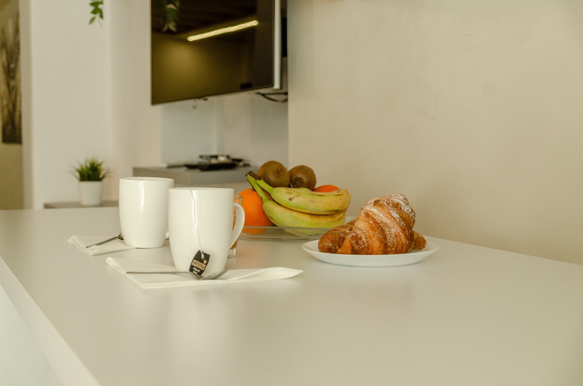 Design Loft — 33