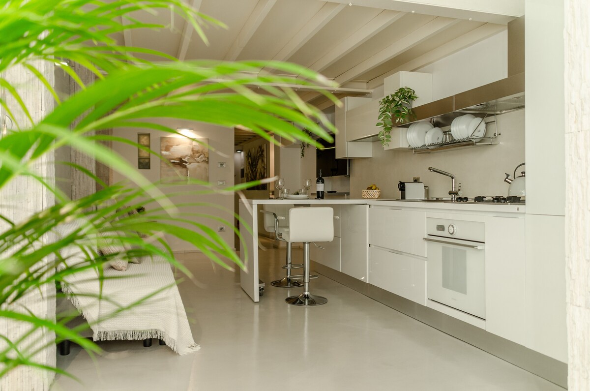 Design Loft — 26