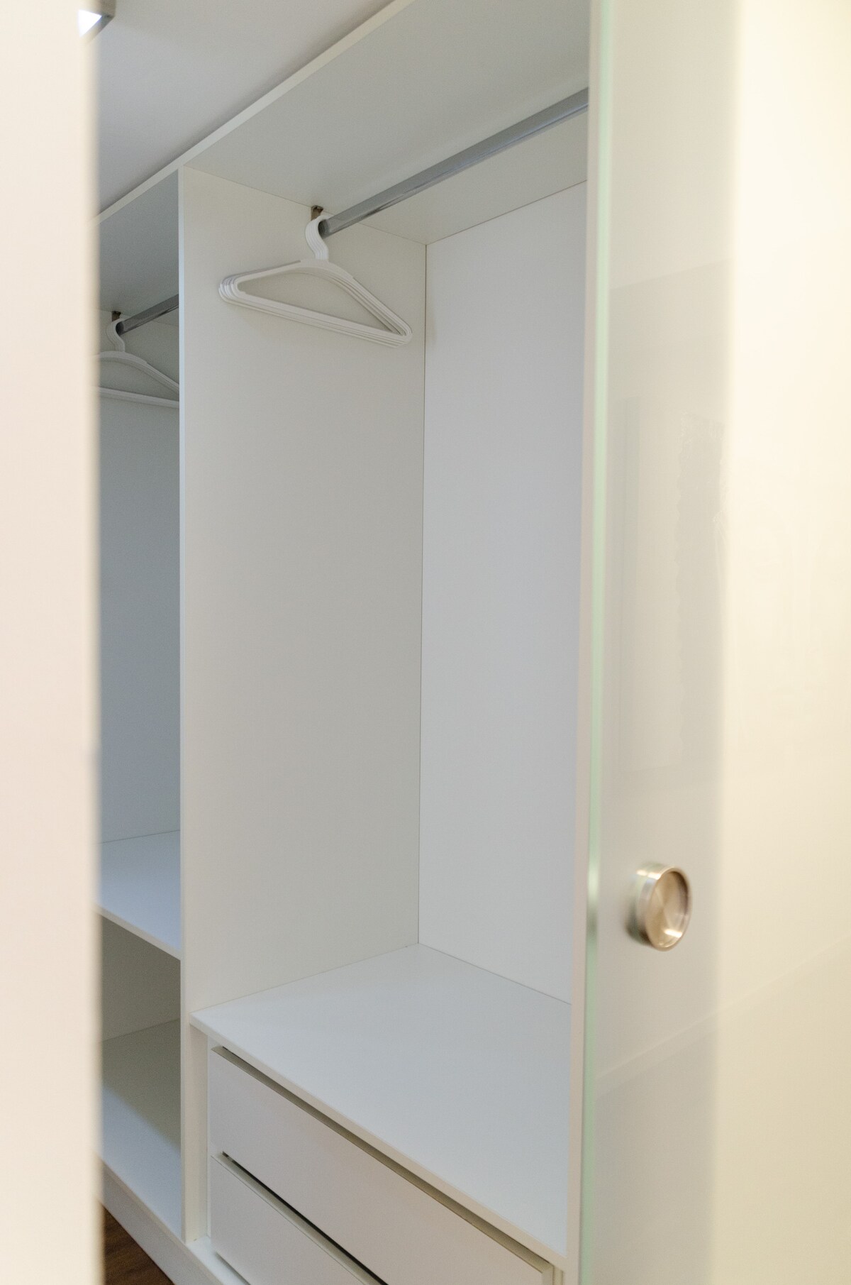 Design Loft — 40