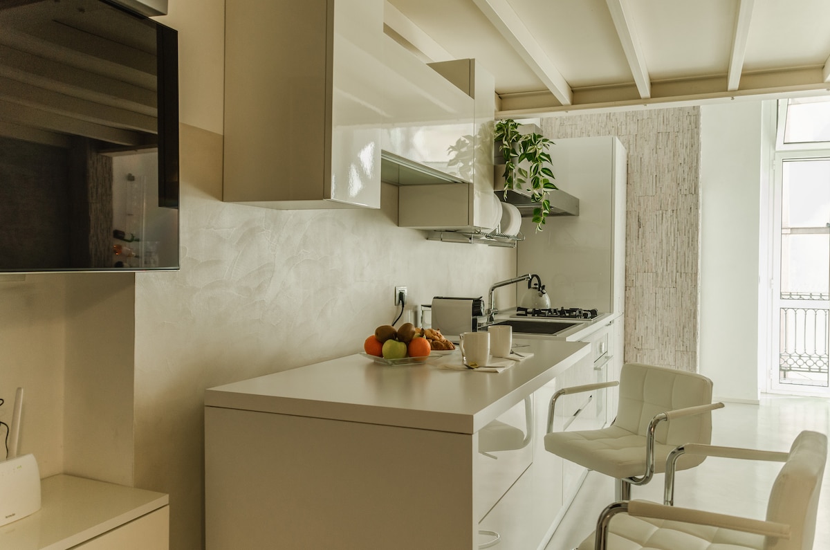 Design Loft — 29