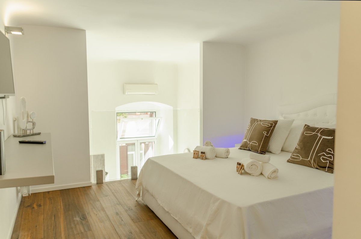 Design Loft — 7