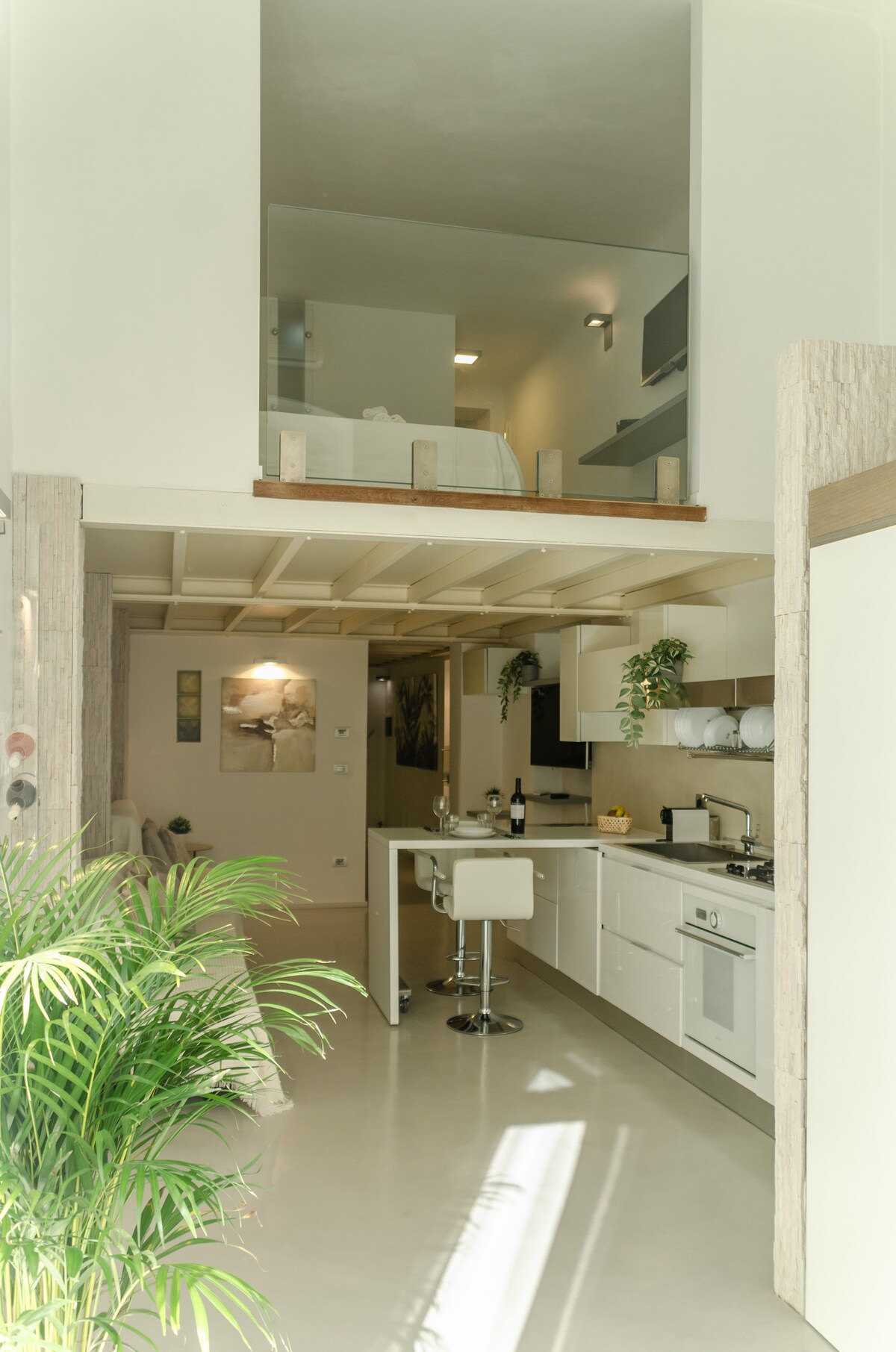 Design Loft — 30