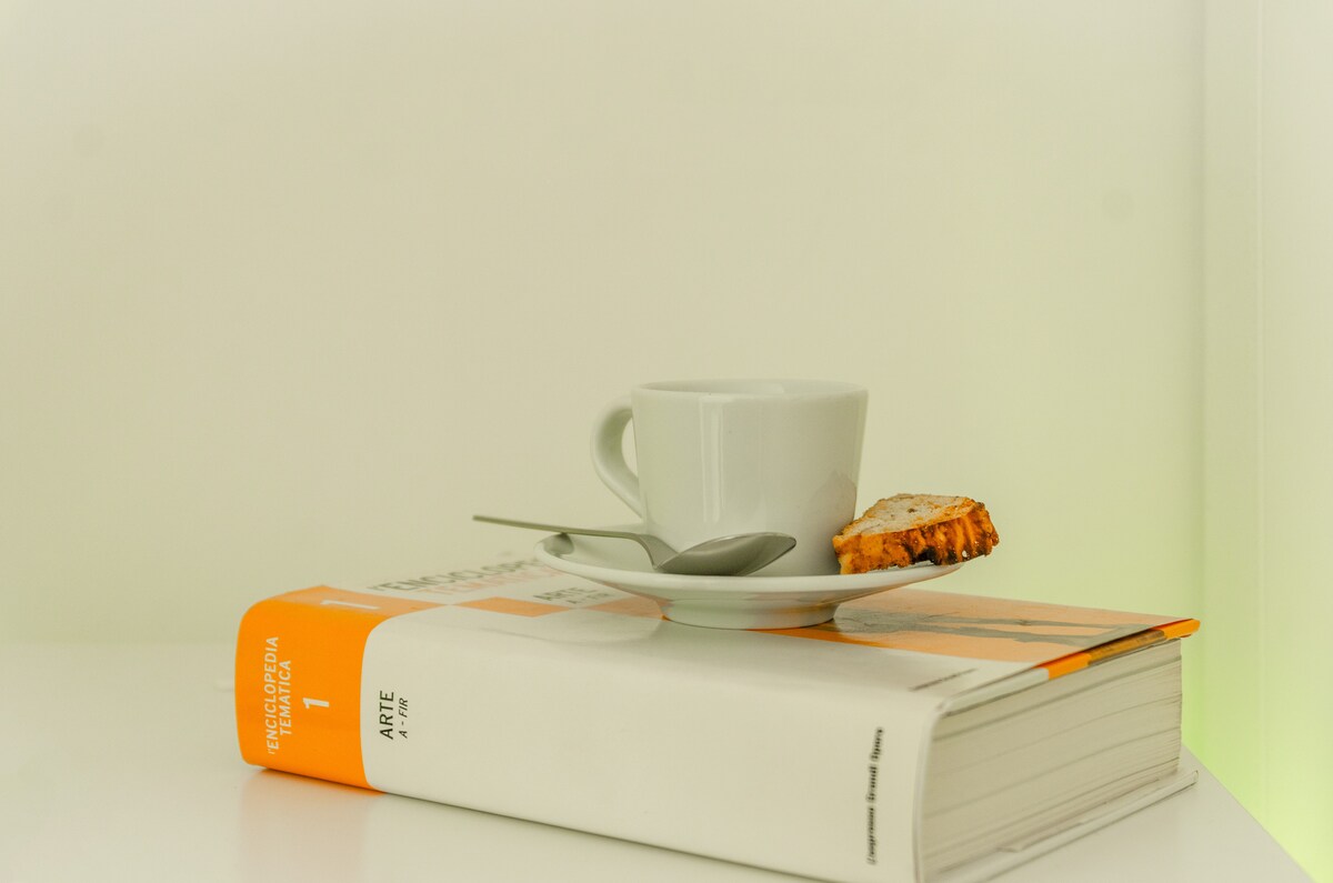 Design Loft — 35