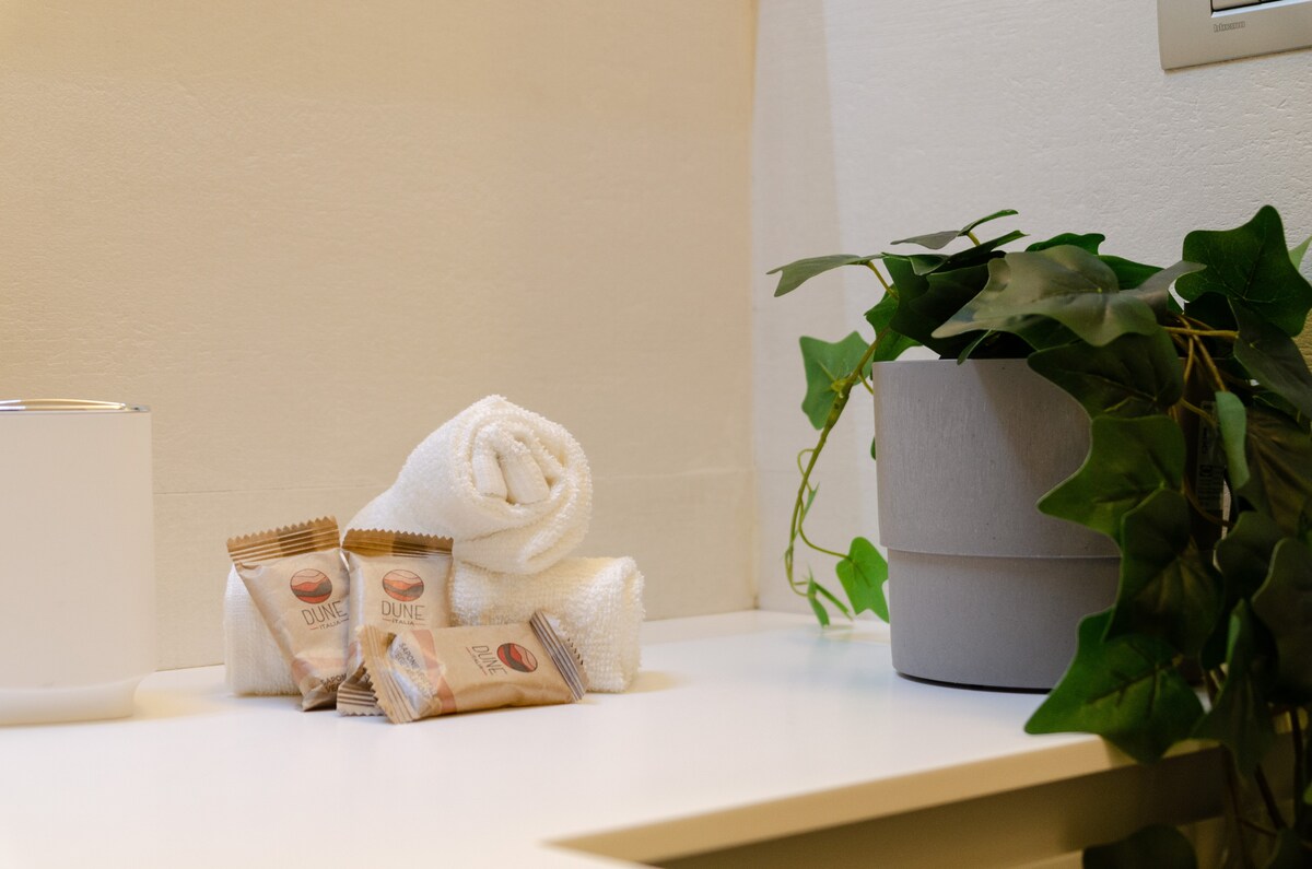 Design Loft — 24