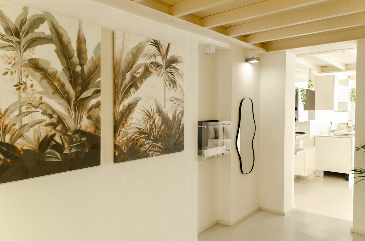 Design Loft — 13