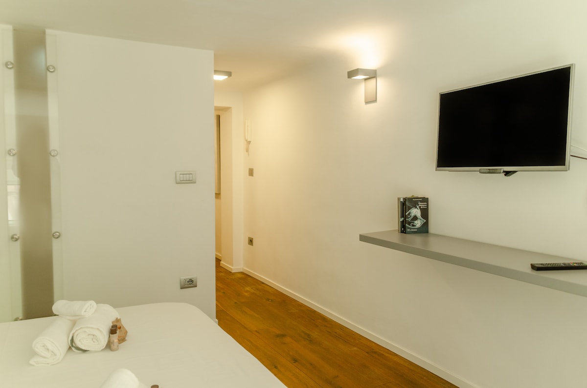 Design Loft — 11