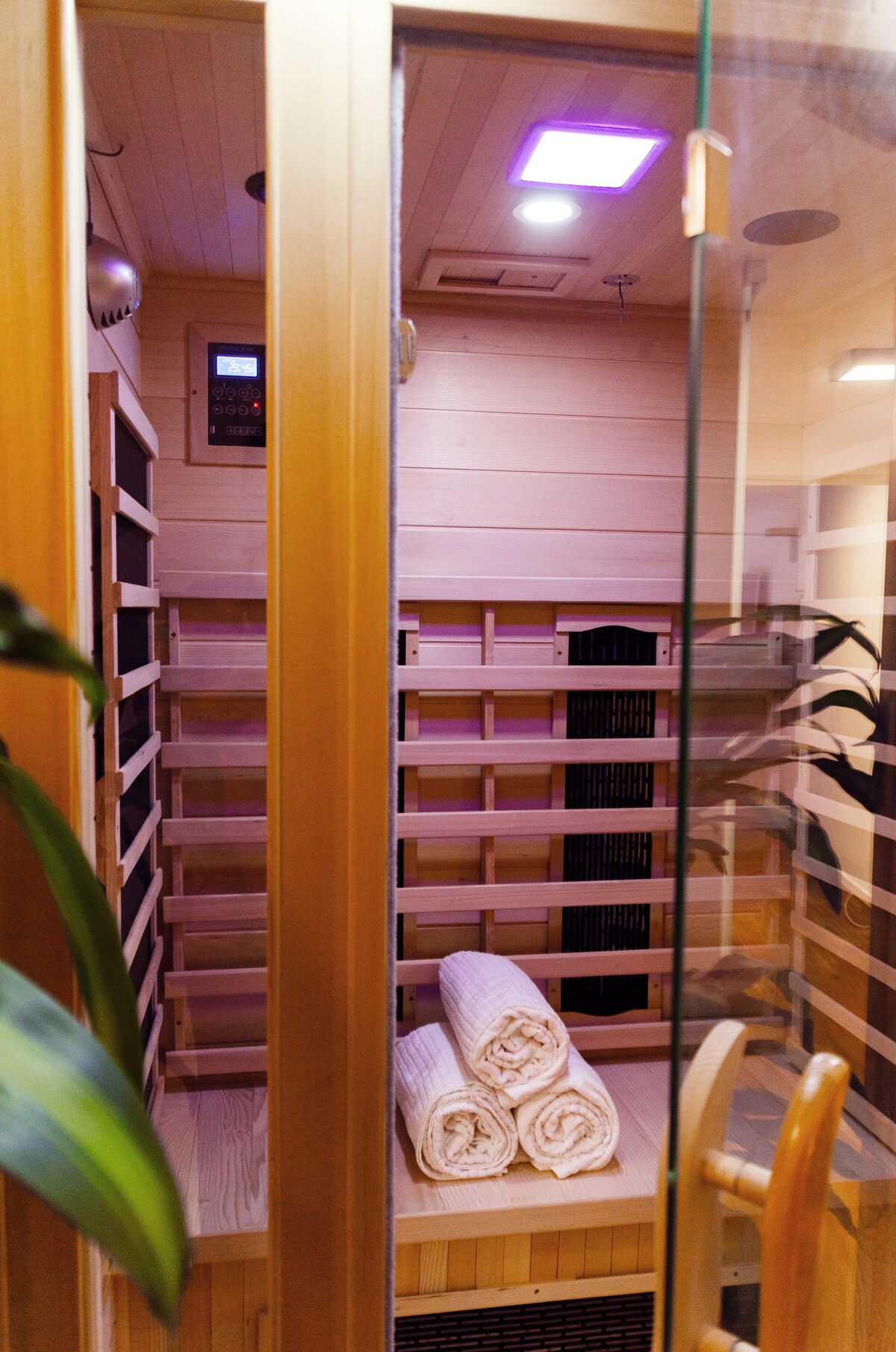 Design Loft — 36