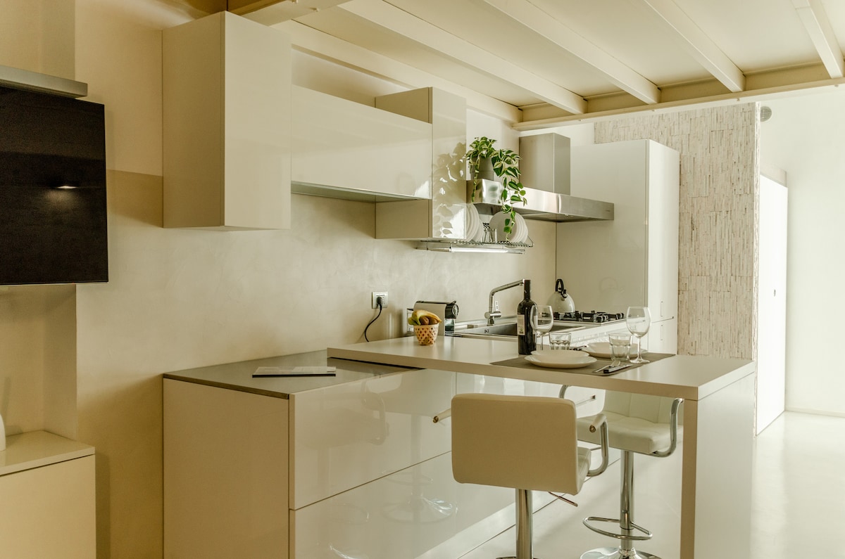 Design Loft — 27