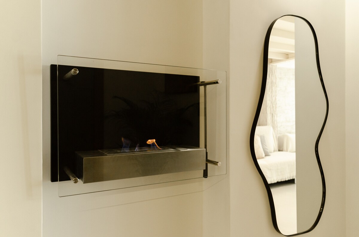 Design Loft — 14