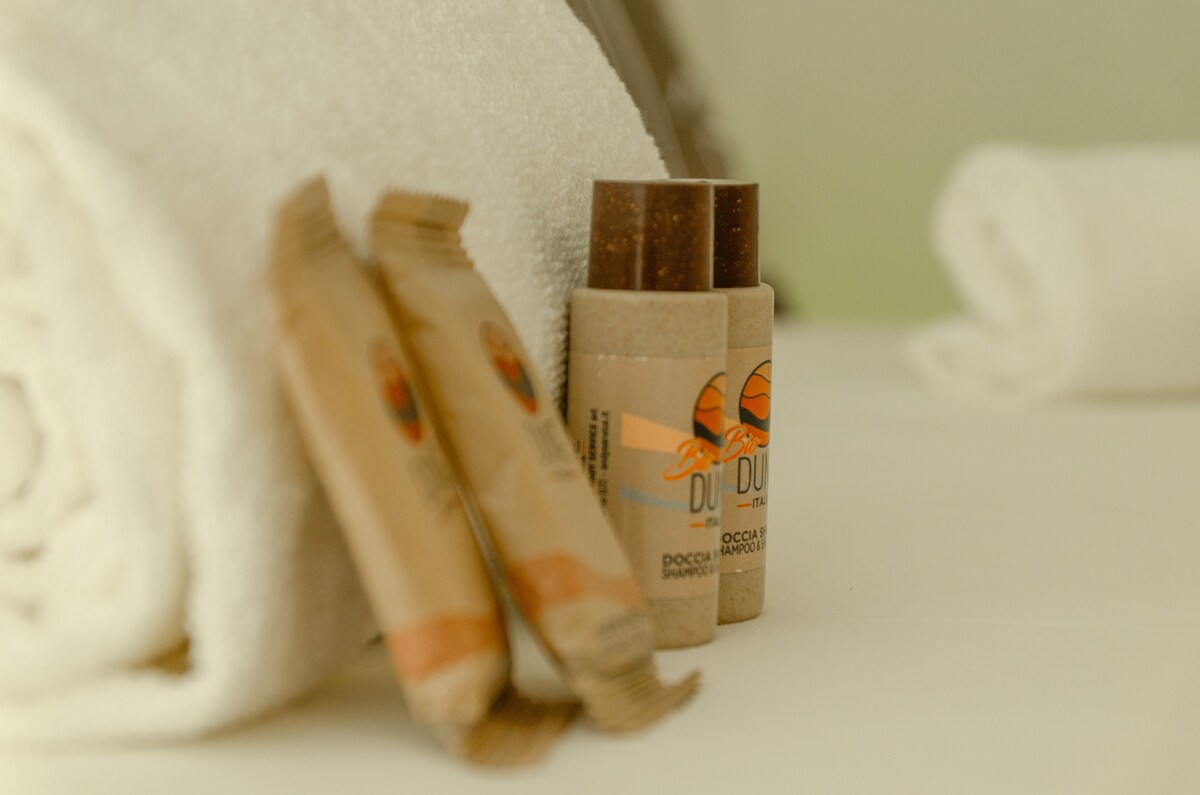 Design Loft — 17