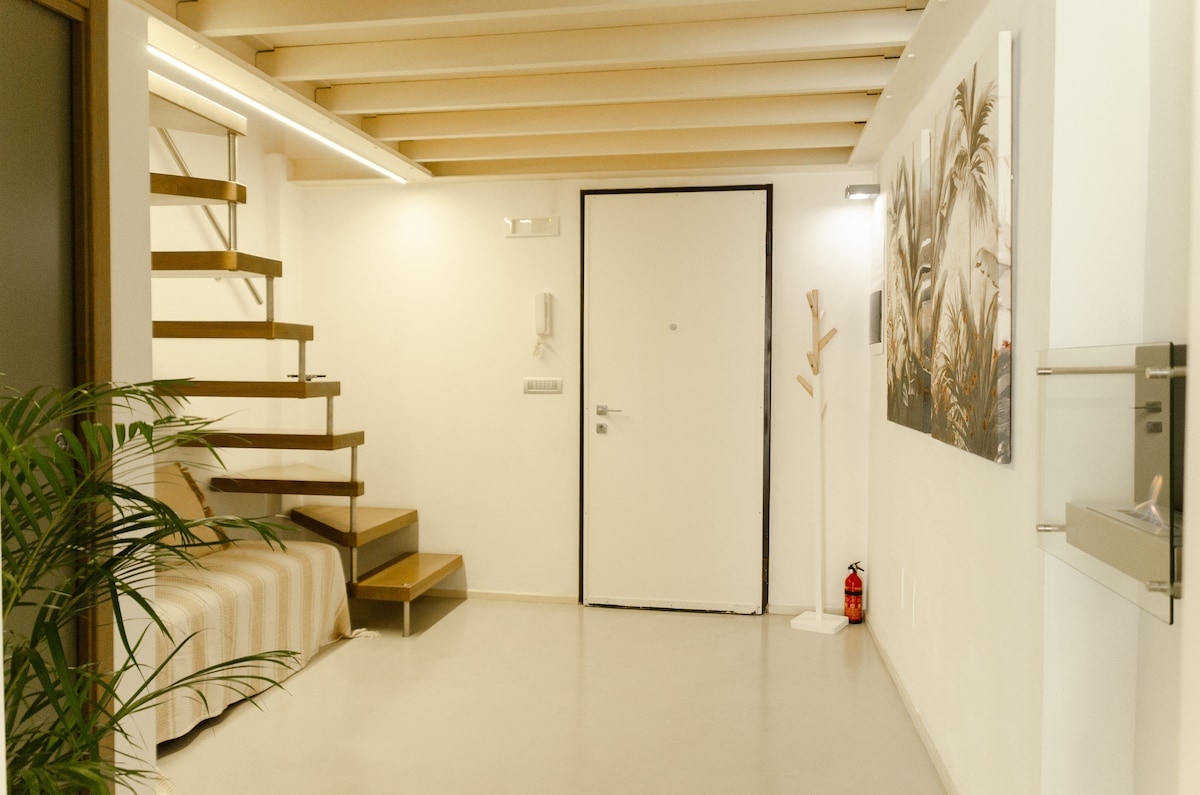 Design Loft — 15