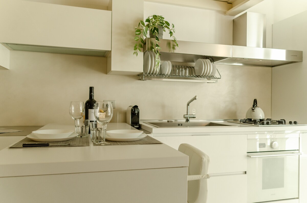 Design Loft — 28