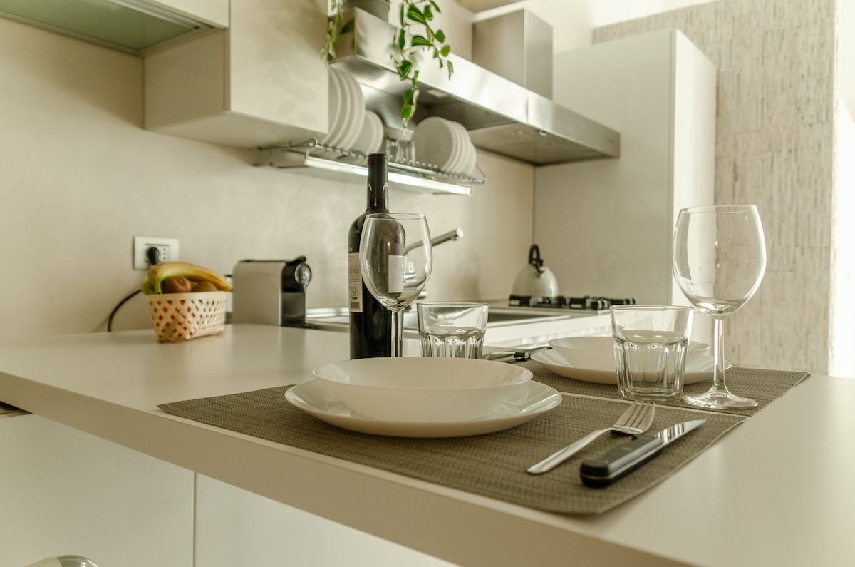 Design Loft — 31