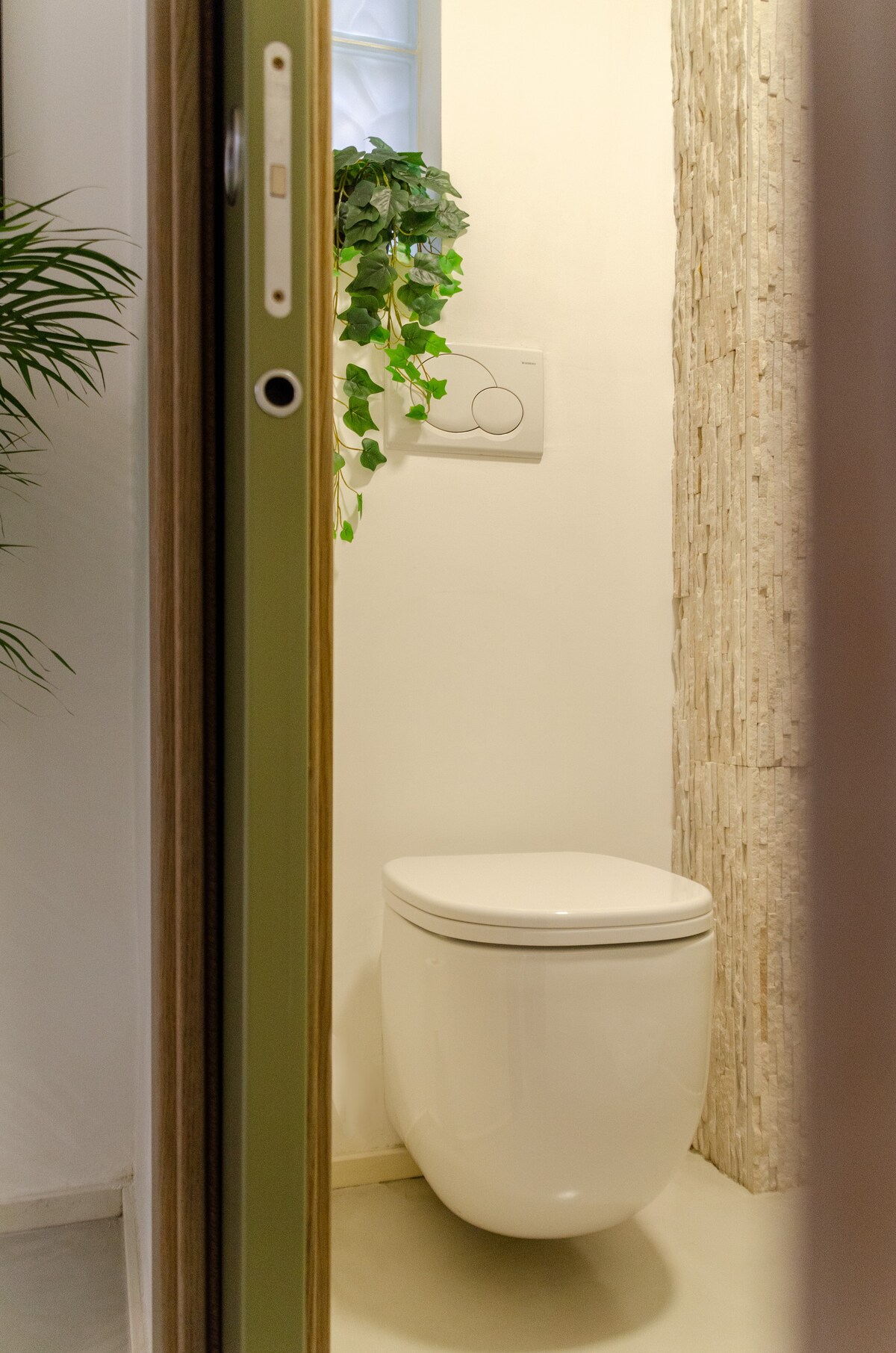 Design Loft — 21