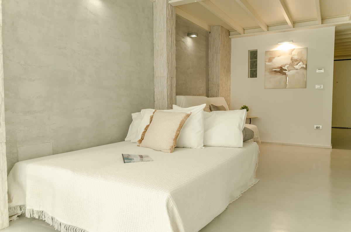 Design Loft — 9