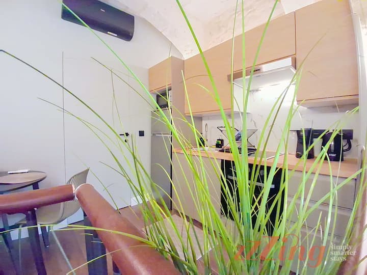 Private Maisonette In A&nbsp;Traditional Maltese&nbsp;Street - La Valetta
