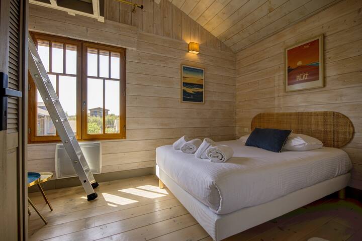 Quarto 4