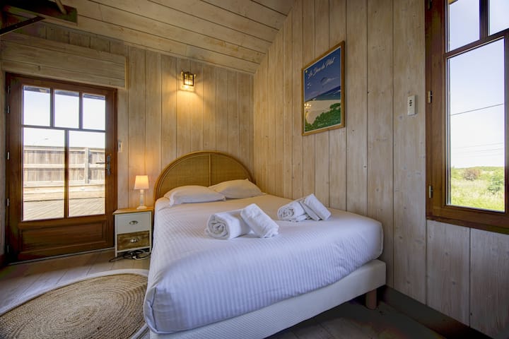 Quarto 3